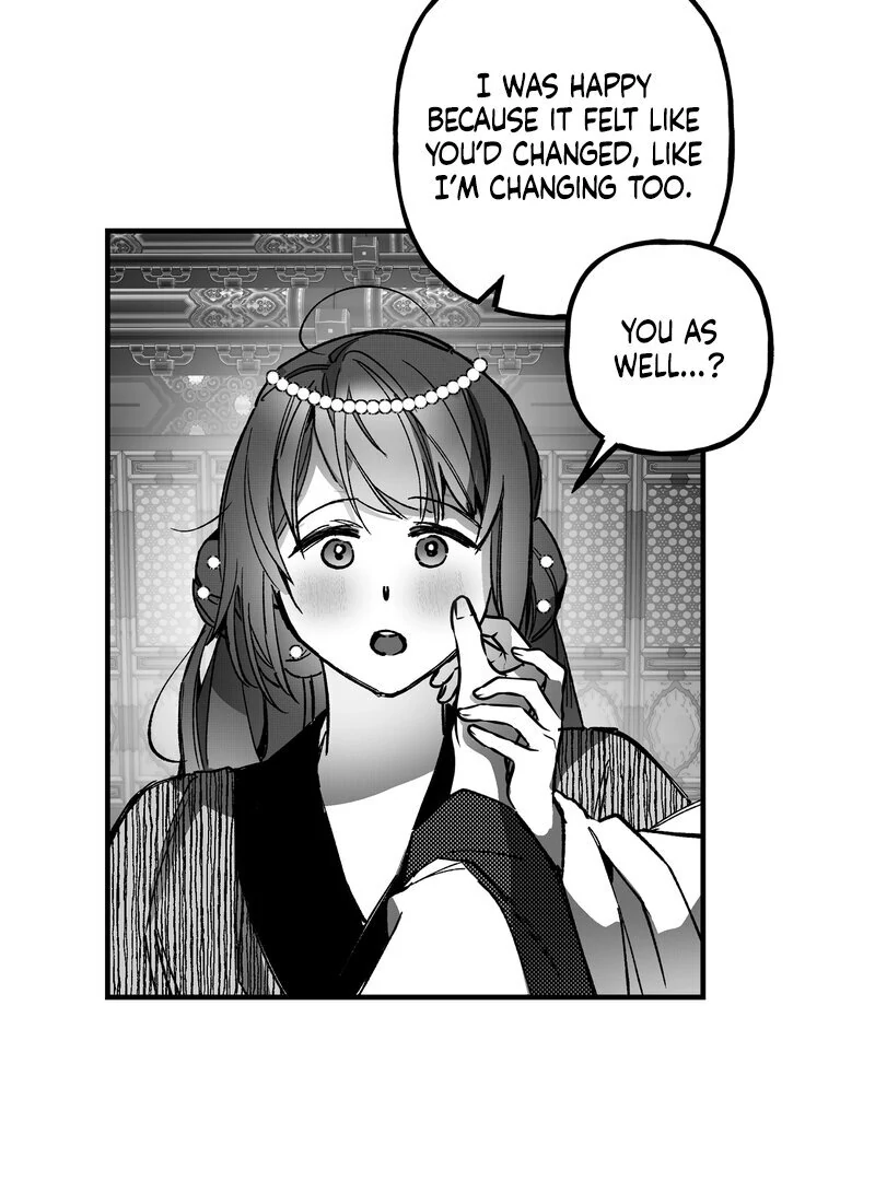 Fox and Elixir Chapter 17 page 34 - 
