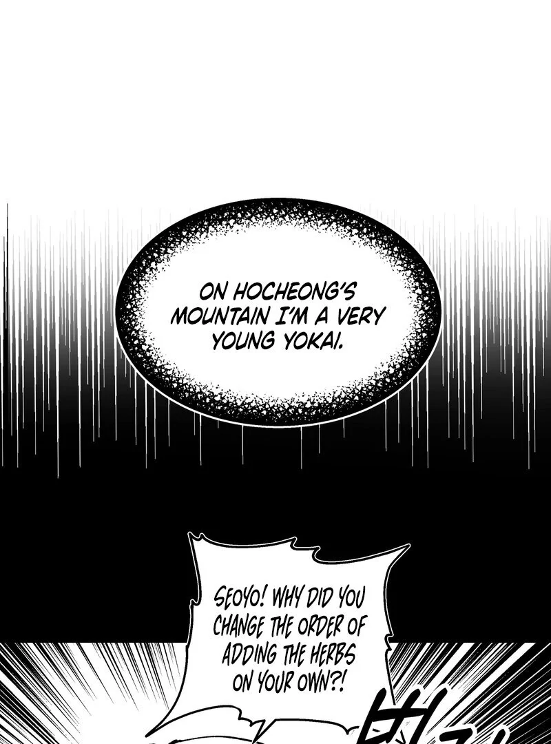 Fox and Elixir Chapter 17 page 35 - 