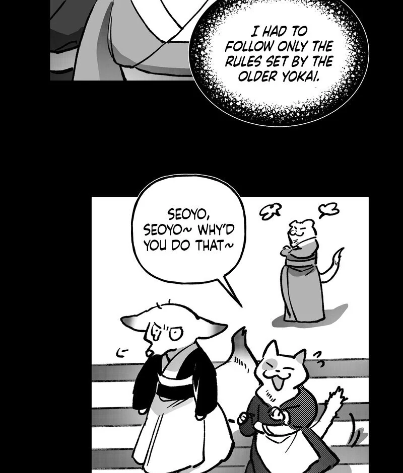 Fox and Elixir Chapter 17 page 38 - 