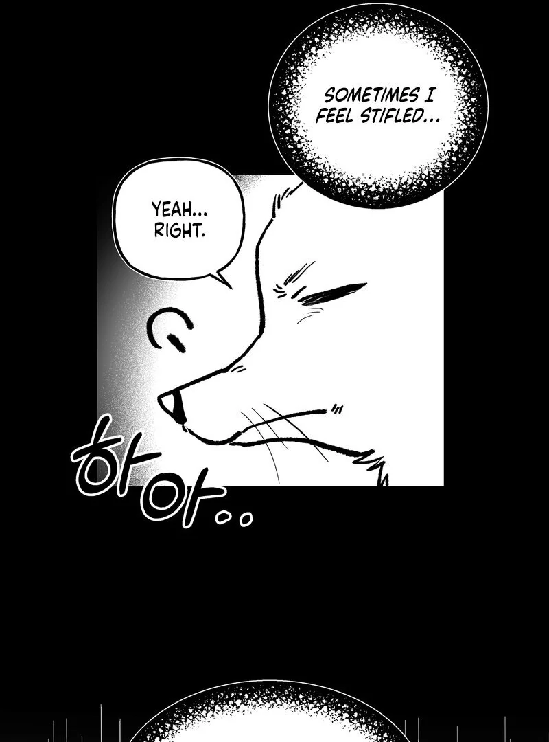 Fox and Elixir Chapter 17 page 40 - 