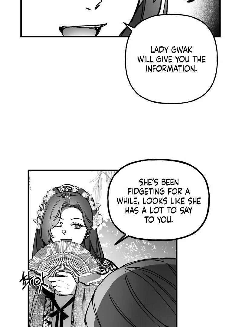 Fox and Elixir Chapter 17 page 5 - 