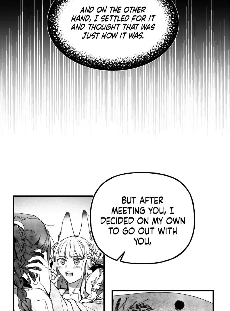 Fox and Elixir Chapter 17 page 41 - 