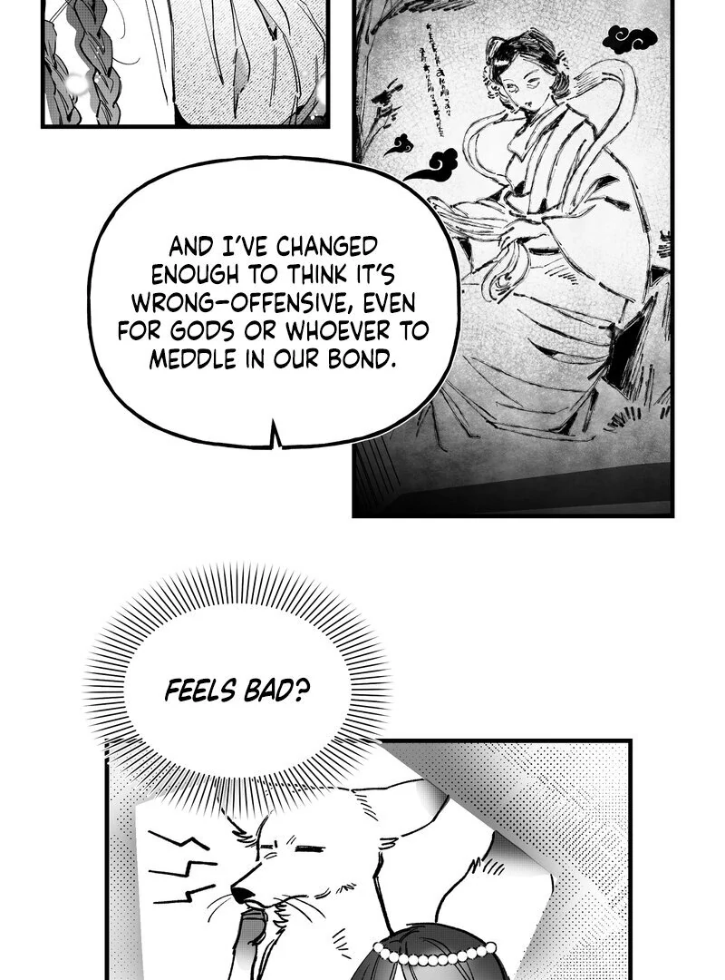Fox and Elixir Chapter 17 page 42 - 