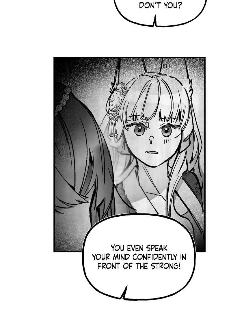 Fox and Elixir Chapter 17 page 44 - 