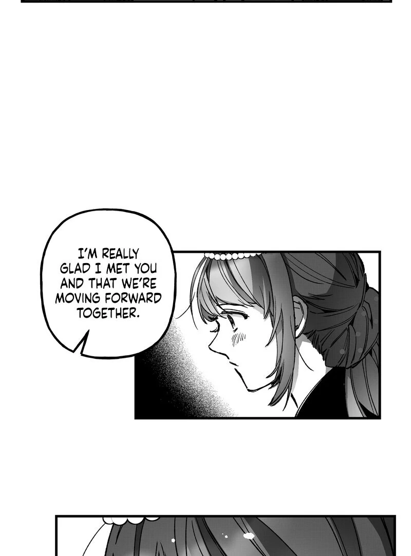 Fox and Elixir Chapter 17 page 46 - 