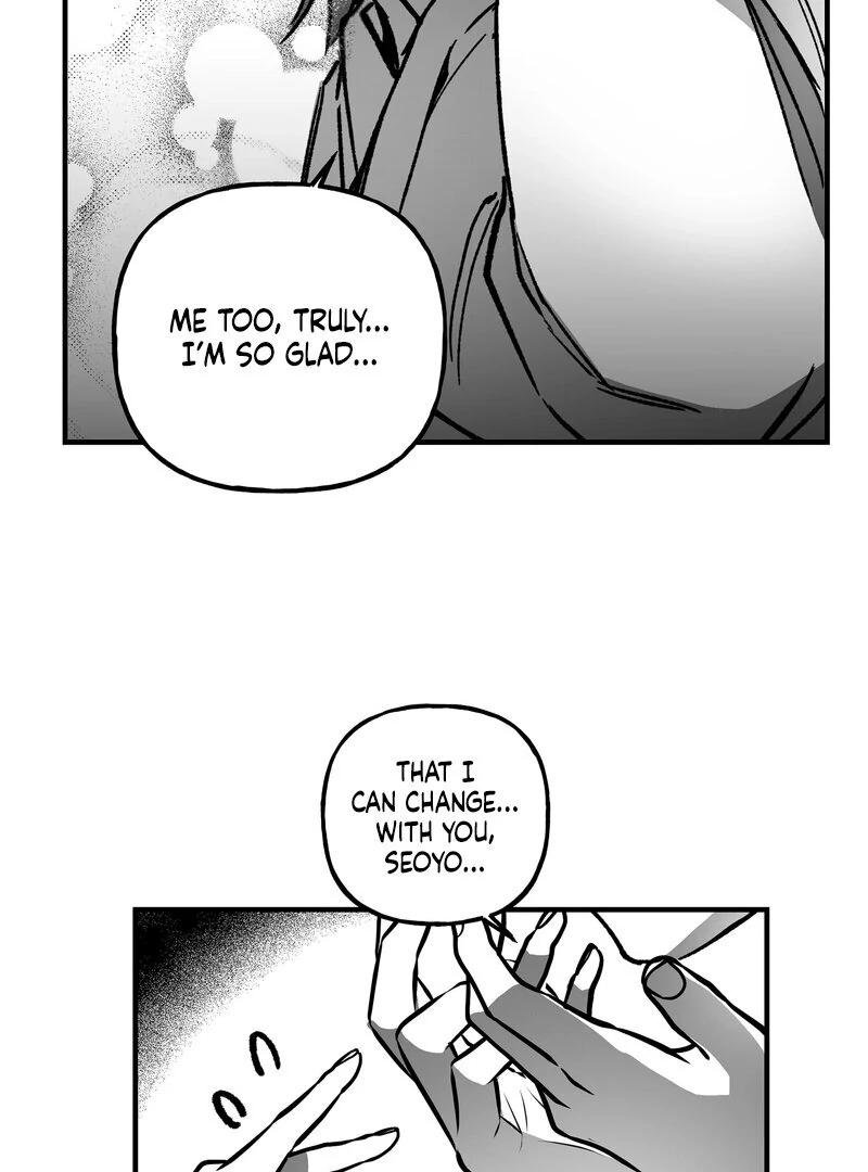 Fox and Elixir Chapter 17 page 48 - 