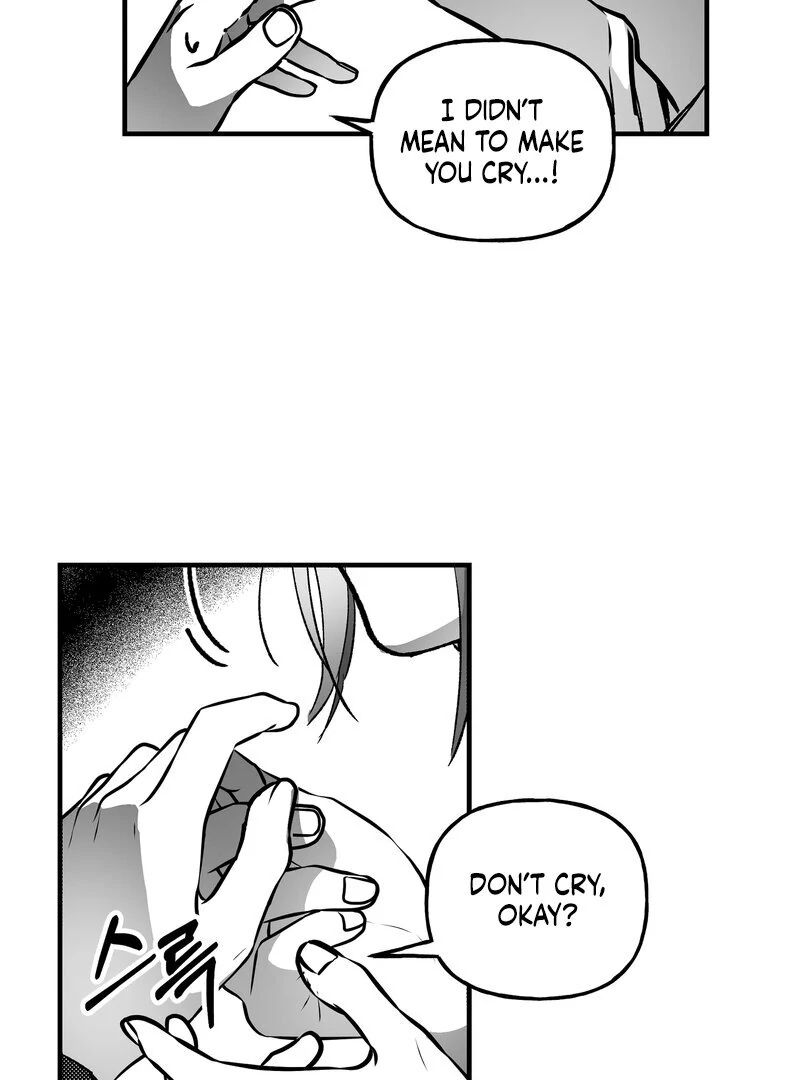 Fox and Elixir Chapter 17 page 49 - 