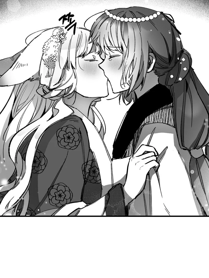 Fox and Elixir Chapter 17 page 51 - 