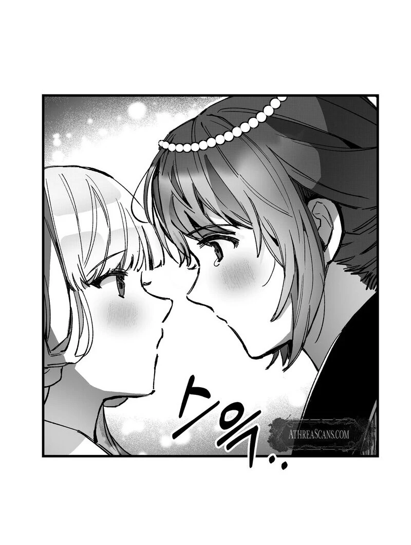Fox and Elixir Chapter 17 page 52 - 