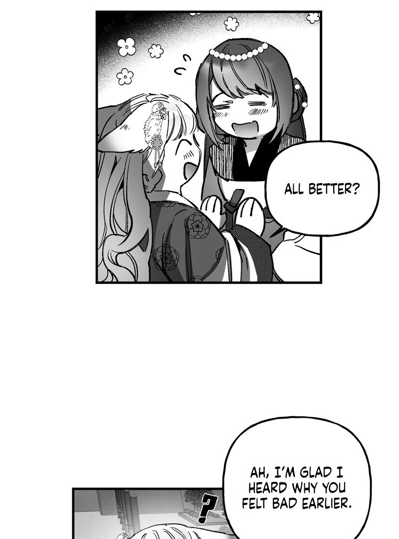 Fox and Elixir Chapter 17 page 53 - 