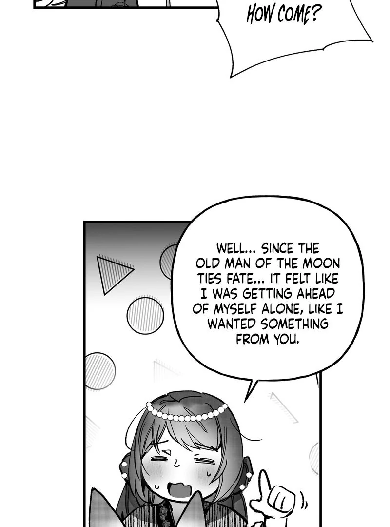 Fox and Elixir Chapter 17 page 55 - 