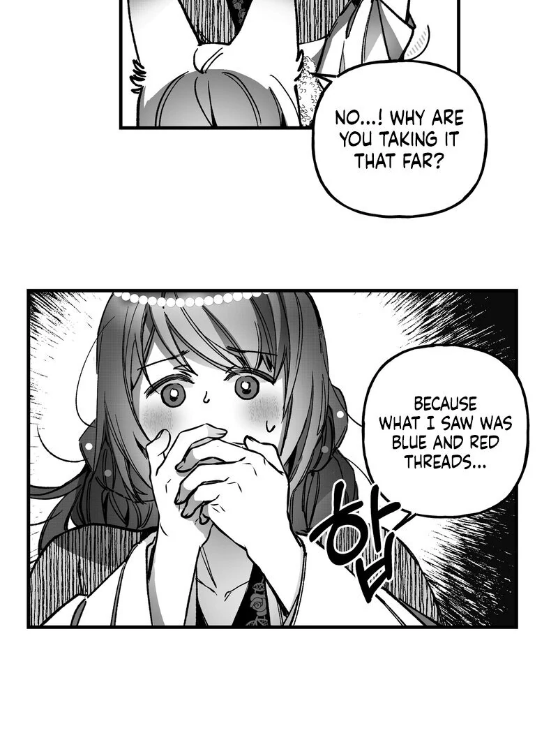 Fox and Elixir Chapter 17 page 56 - 