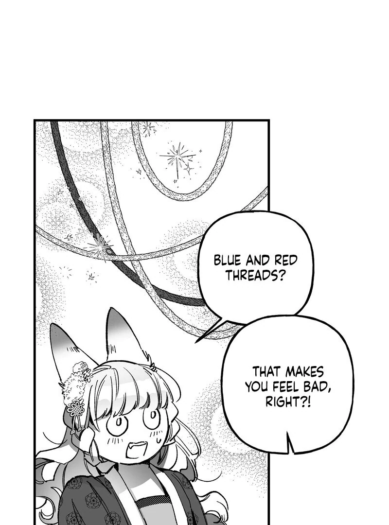 Fox and Elixir Chapter 17 page 57 - 