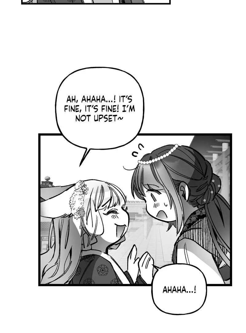 Fox and Elixir Chapter 17 page 58 - 