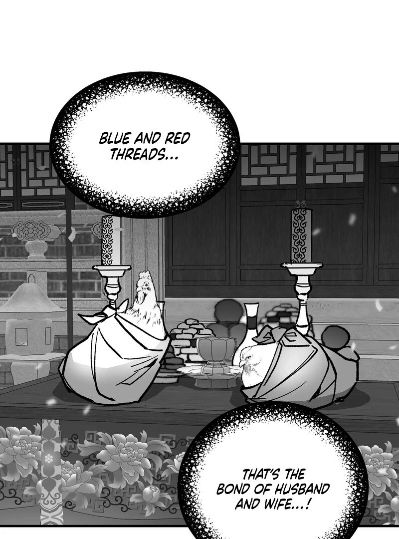 Fox and Elixir Chapter 17 page 59 - 