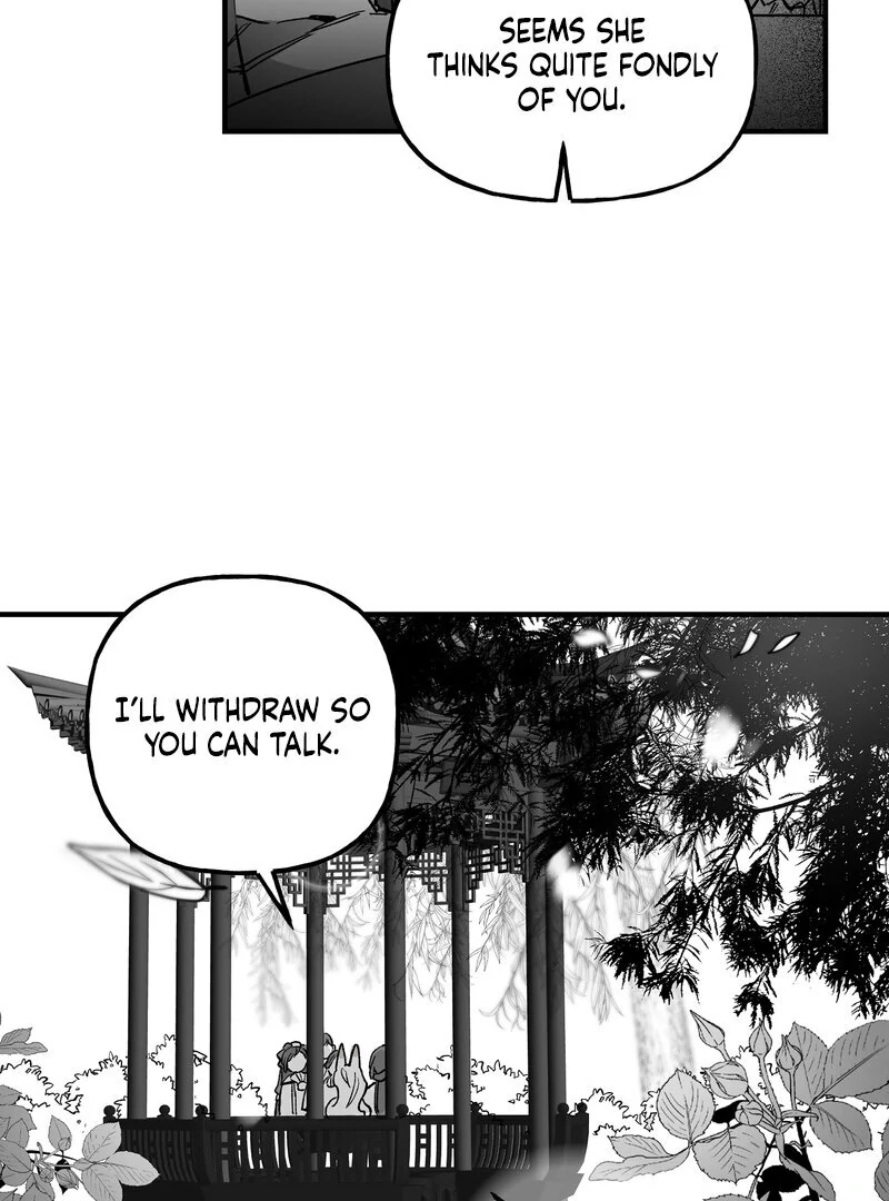 Fox and Elixir Chapter 17 page 7 - 