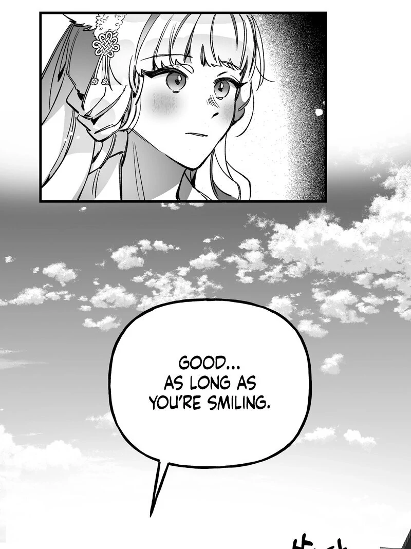 Fox and Elixir Chapter 17 page 61 - 