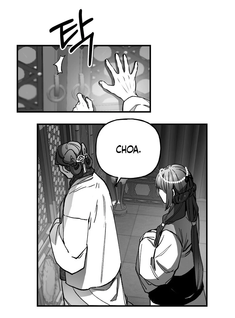 Fox and Elixir Chapter 17 page 9 - 