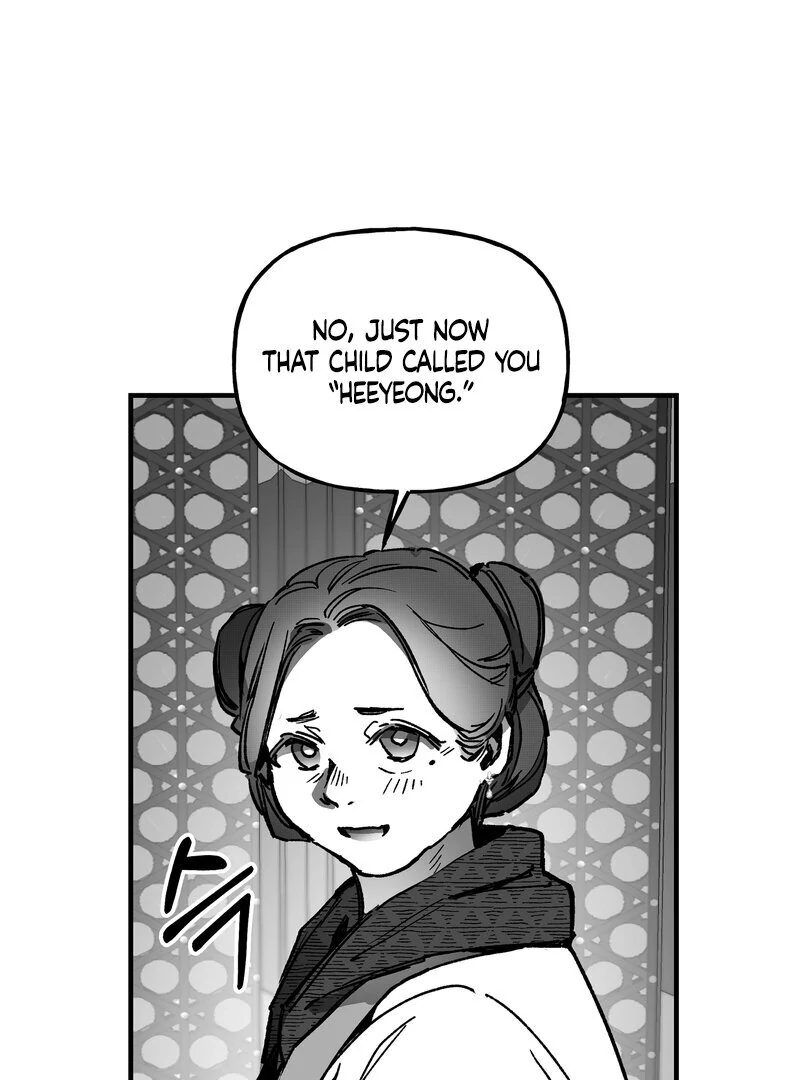 Fox and Elixir Chapter 17 page 10 - 