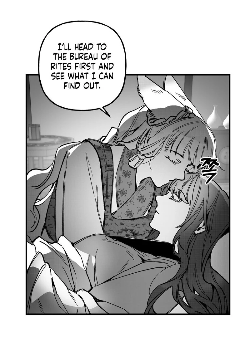 Fox and Elixir Chapter 18 page 2 - 