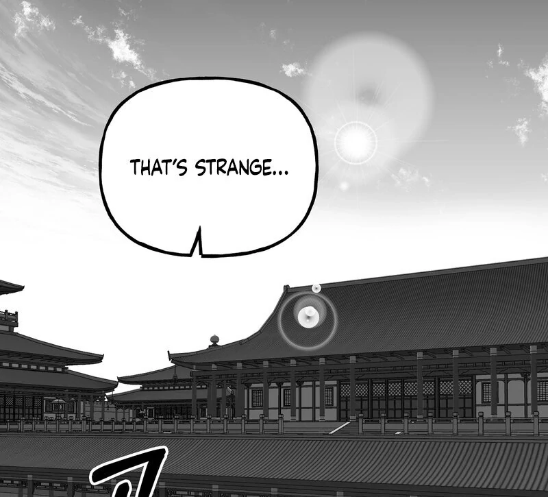 Fox and Elixir Chapter 18 page 12 - 
