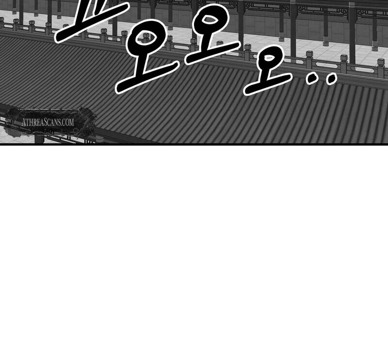Fox and Elixir Chapter 18 page 13 - 