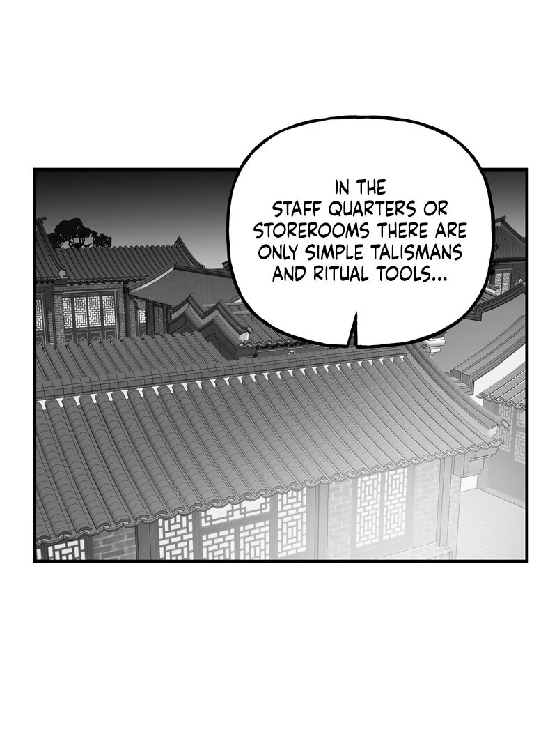 Fox and Elixir Chapter 18 page 16 - 