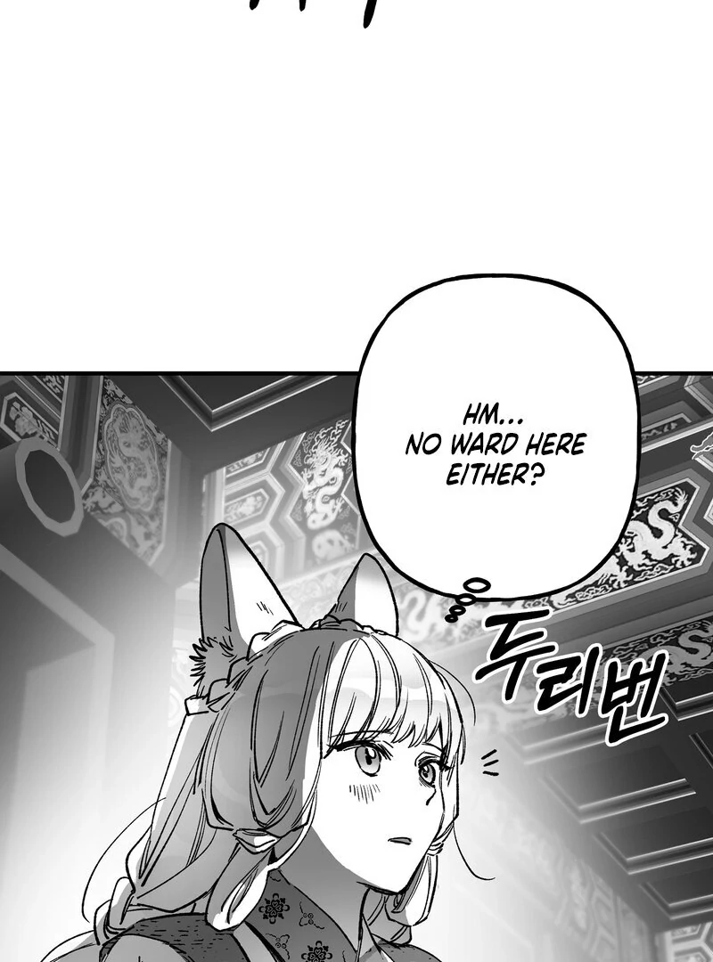 Fox and Elixir Chapter 18 page 19 - 