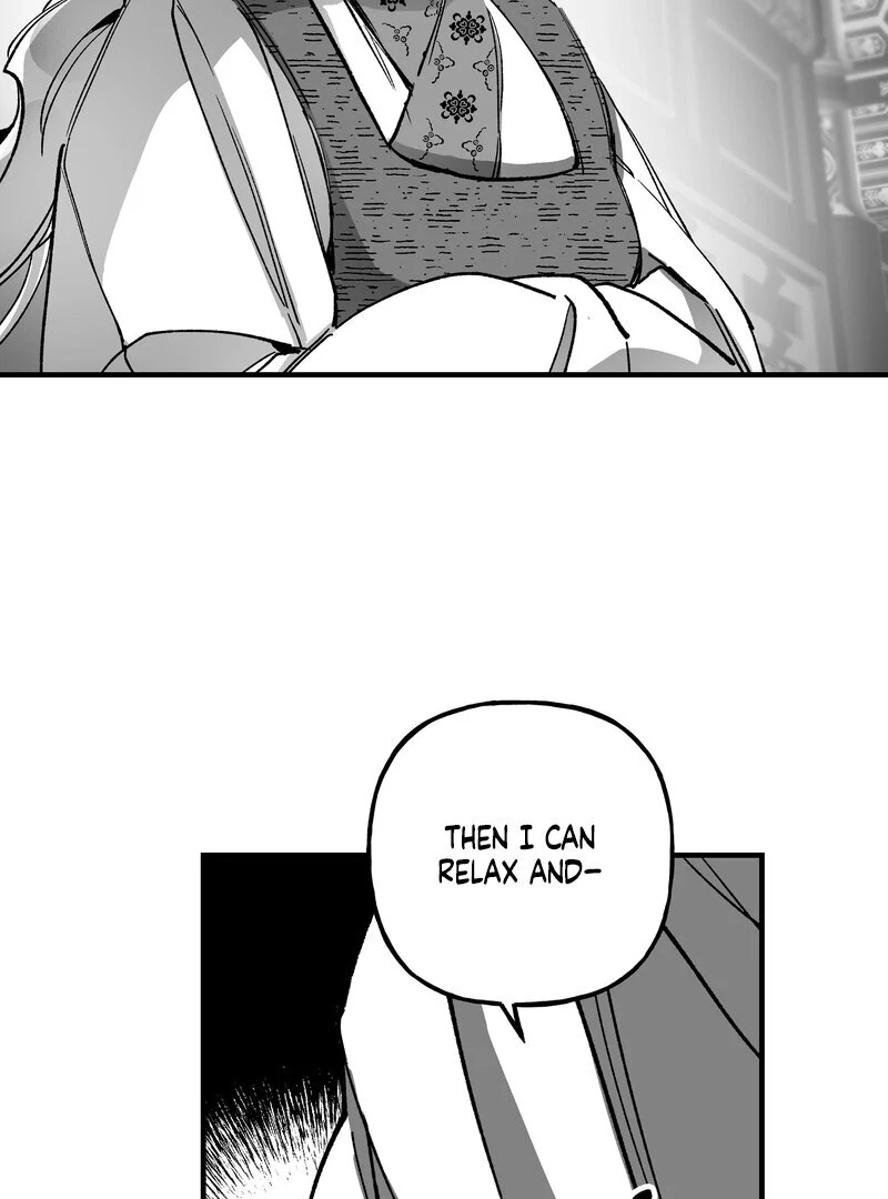 Fox and Elixir Chapter 18 page 20 - 
