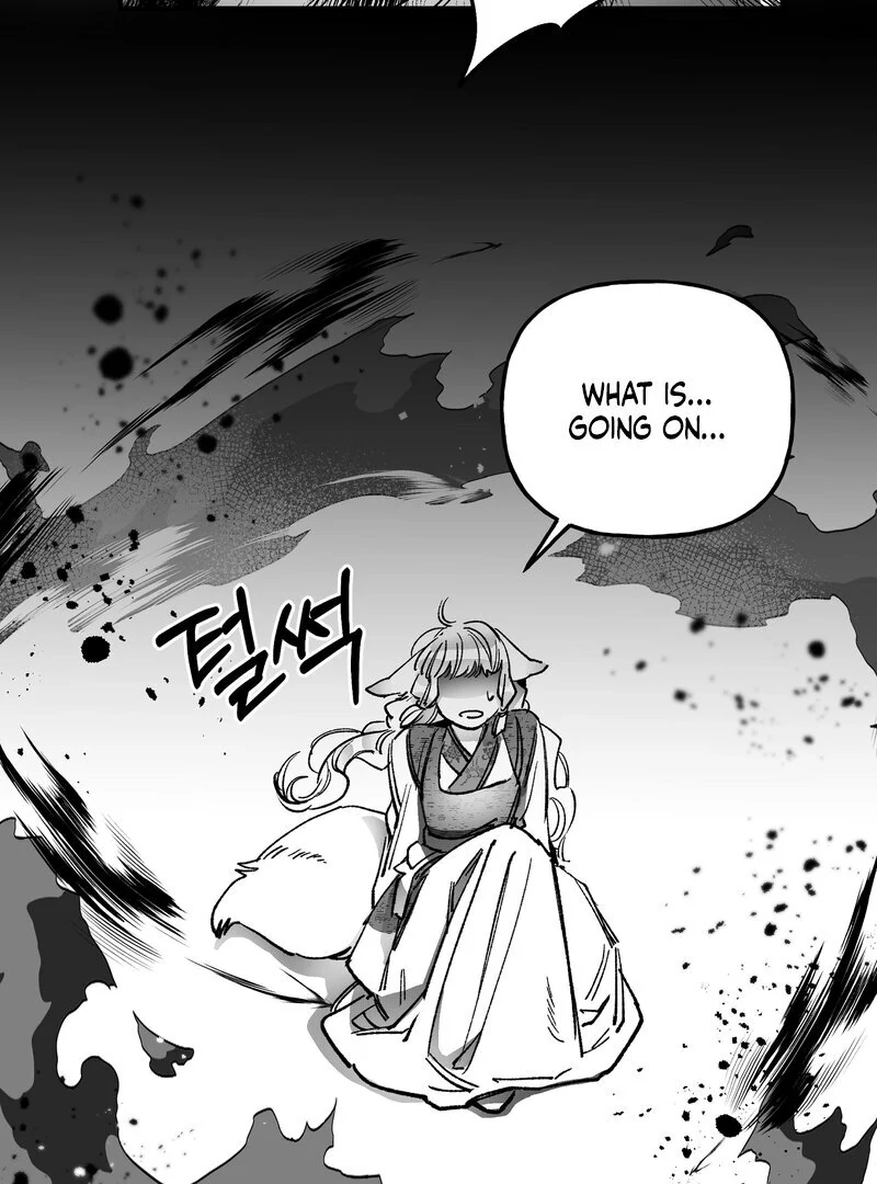 Fox and Elixir Chapter 18 page 24 - 