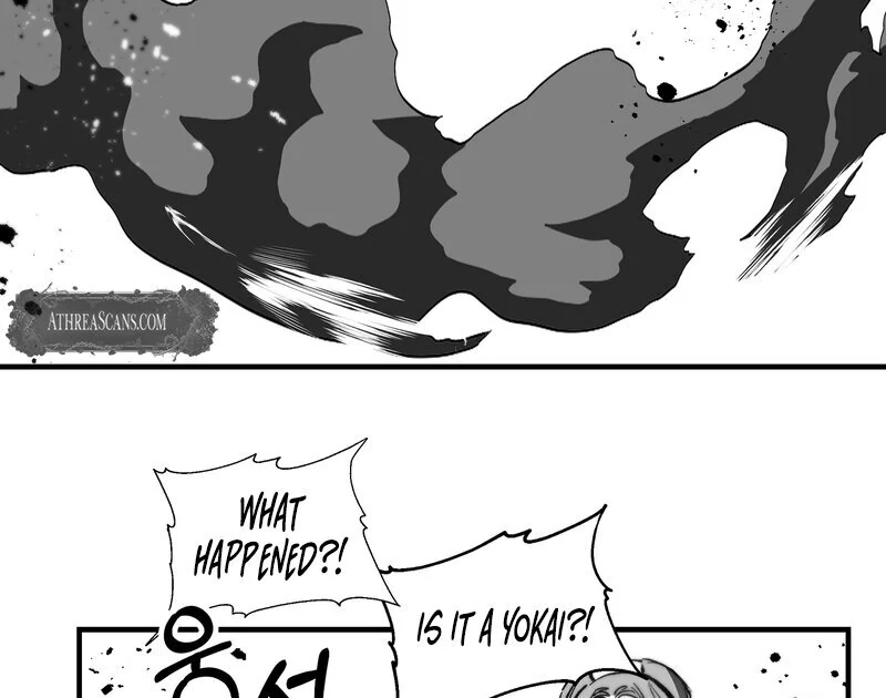 Fox and Elixir Chapter 18 page 25 - 