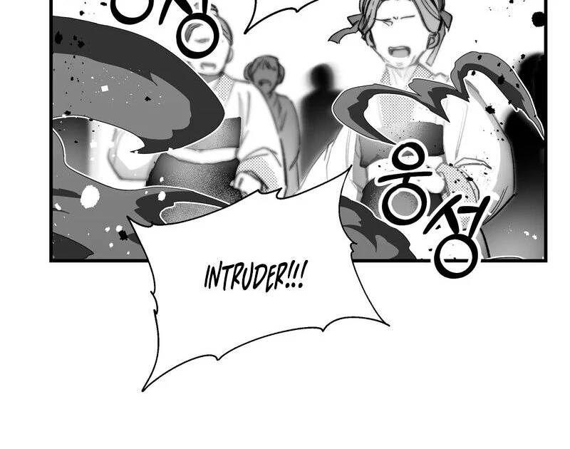 Fox and Elixir Chapter 18 page 26 - 