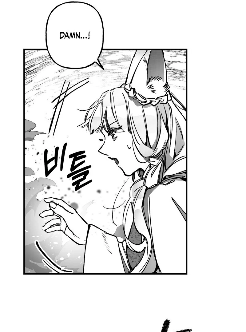 Fox and Elixir Chapter 18 page 27 - 