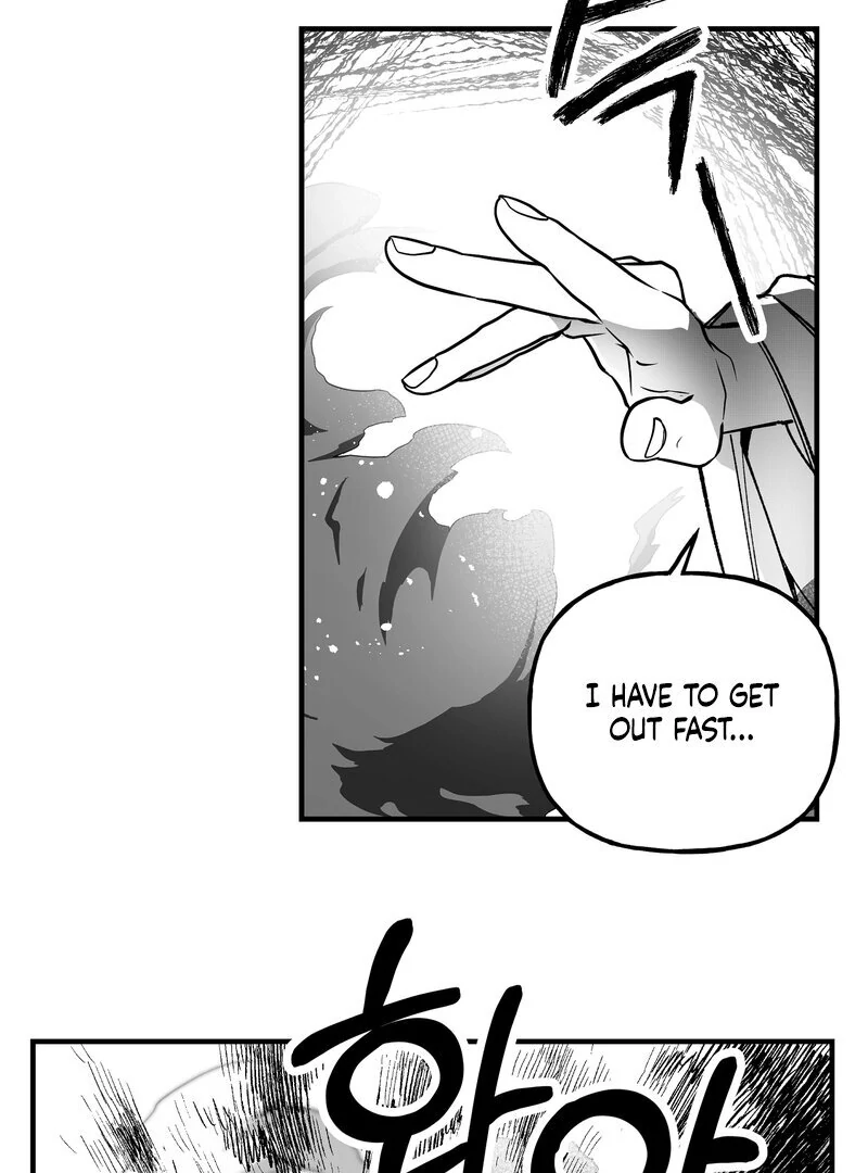 Fox and Elixir Chapter 18 page 28 - 