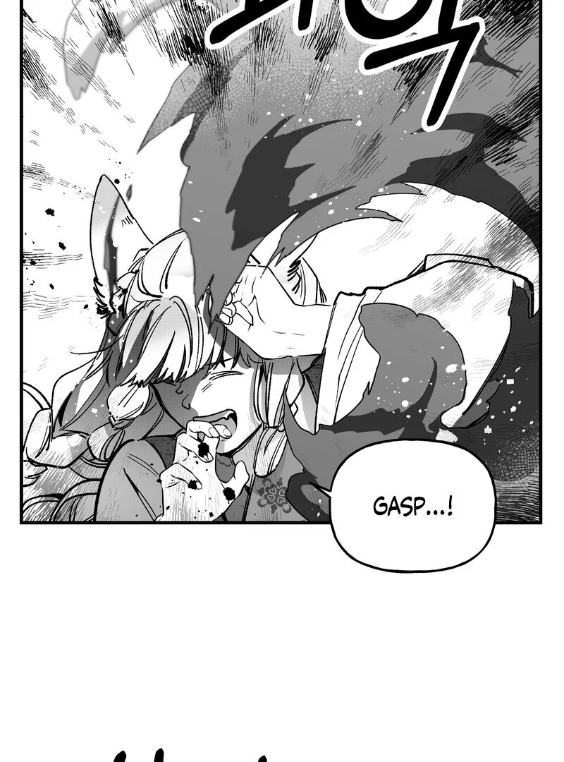 Fox and Elixir Chapter 18 page 29 - 