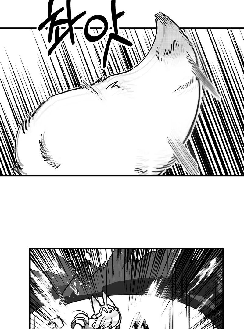 Fox and Elixir Chapter 18 page 30 - 