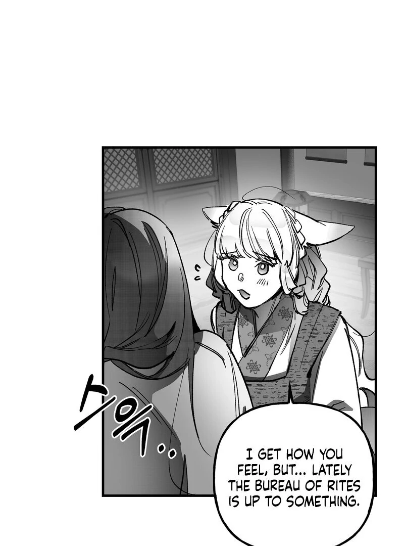 Fox and Elixir Chapter 18 page 4 - 