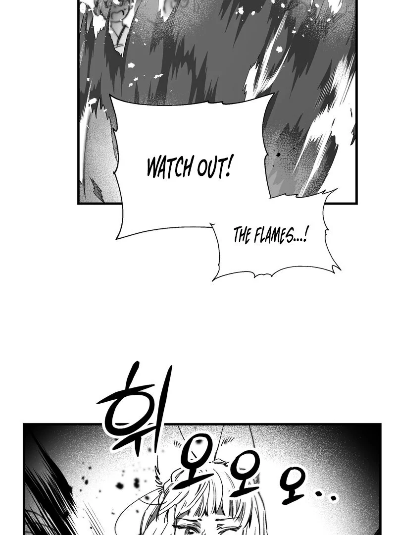 Fox and Elixir Chapter 18 page 33 - 