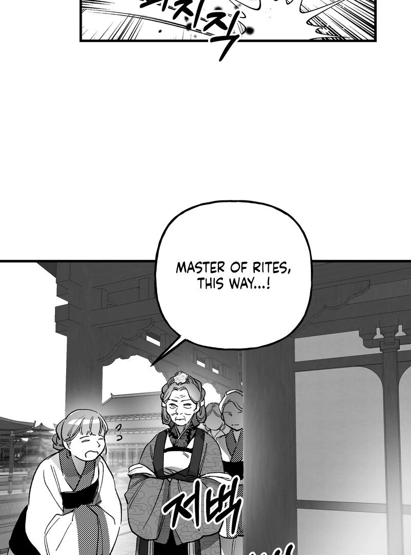 Fox and Elixir Chapter 18 page 37 - 