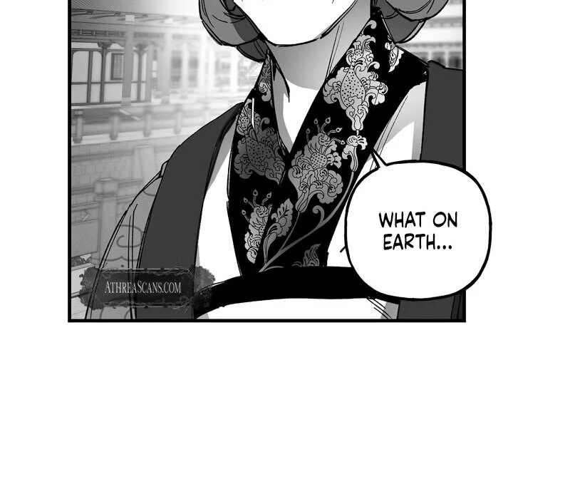 Fox and Elixir Chapter 18 page 39 - 