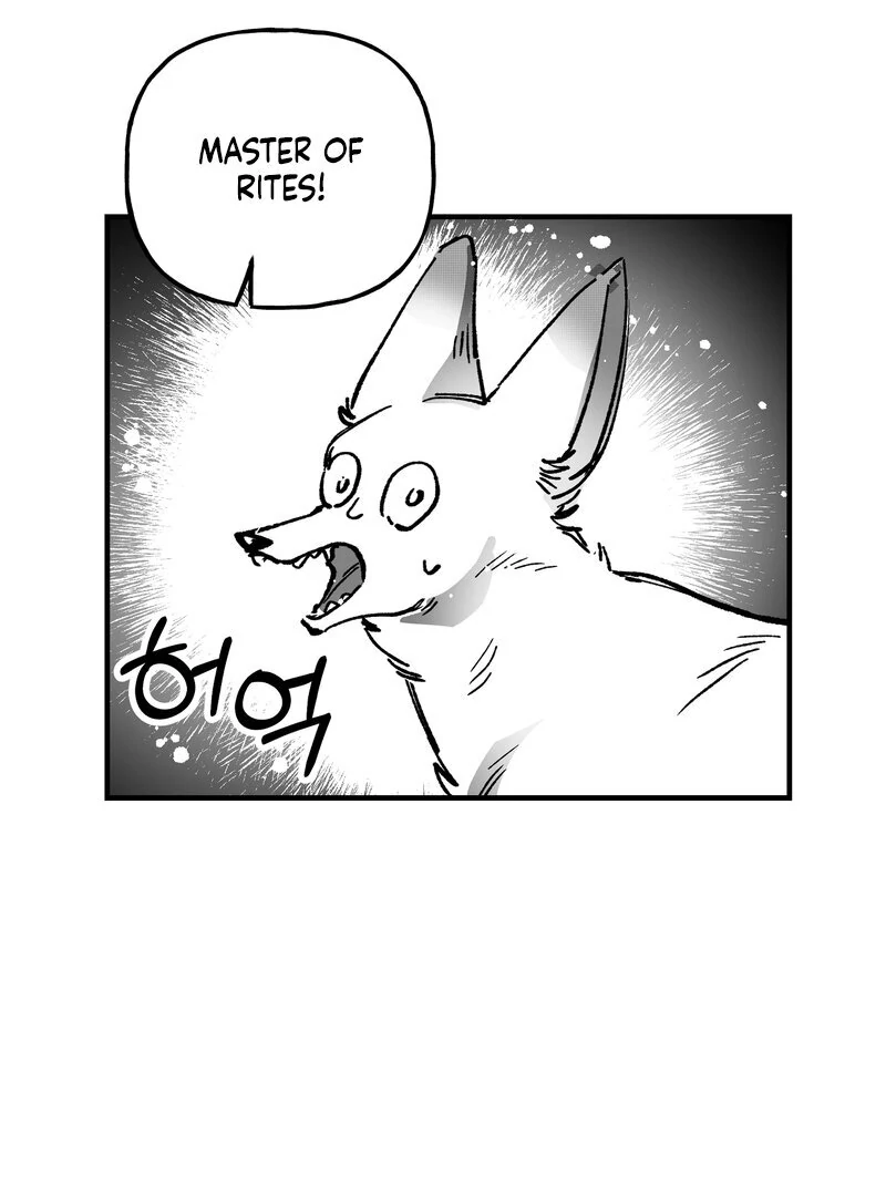 Fox and Elixir Chapter 18 page 41 - 