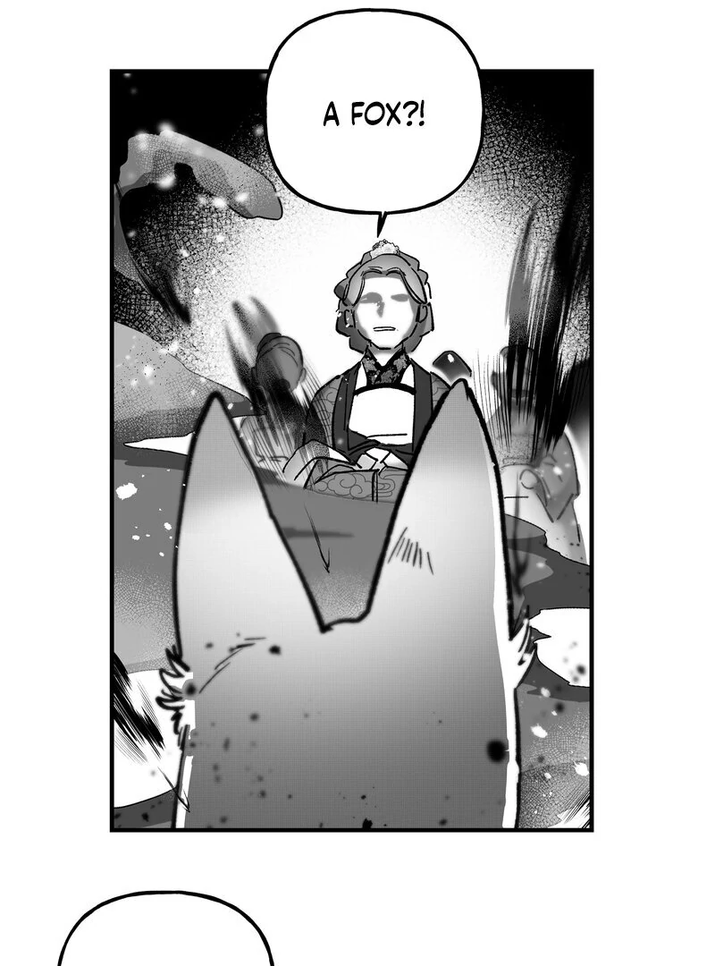 Fox and Elixir Chapter 18 page 42 - 
