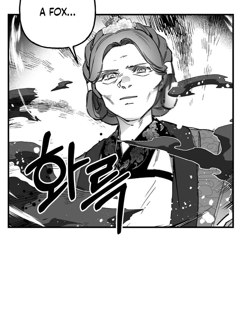 Fox and Elixir Chapter 18 page 43 - 