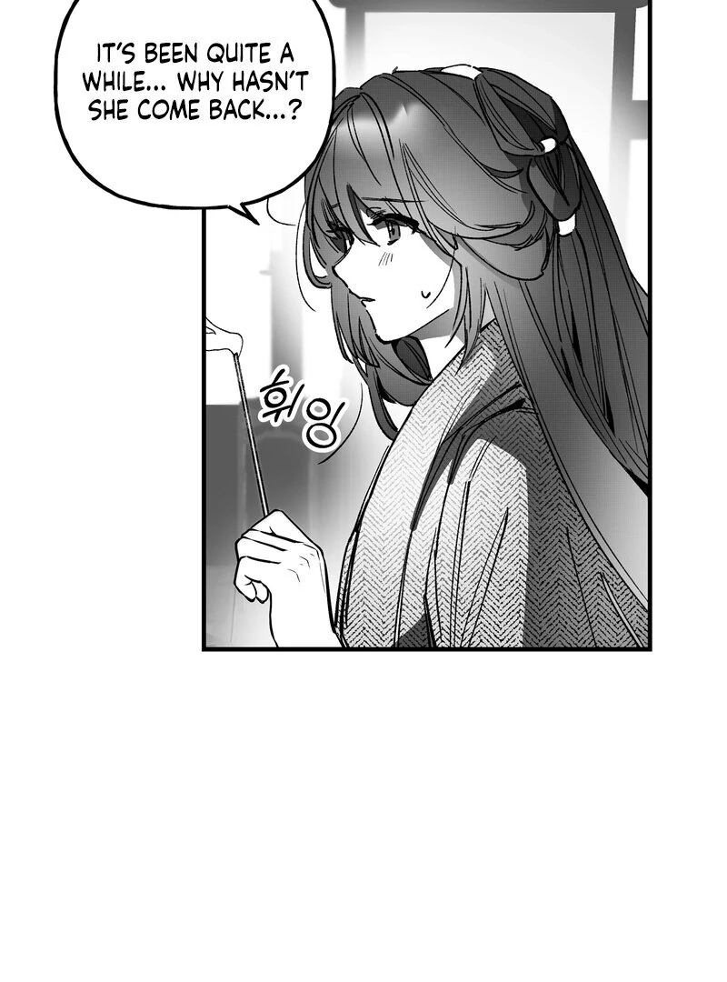 Fox and Elixir Chapter 18 page 45 - 