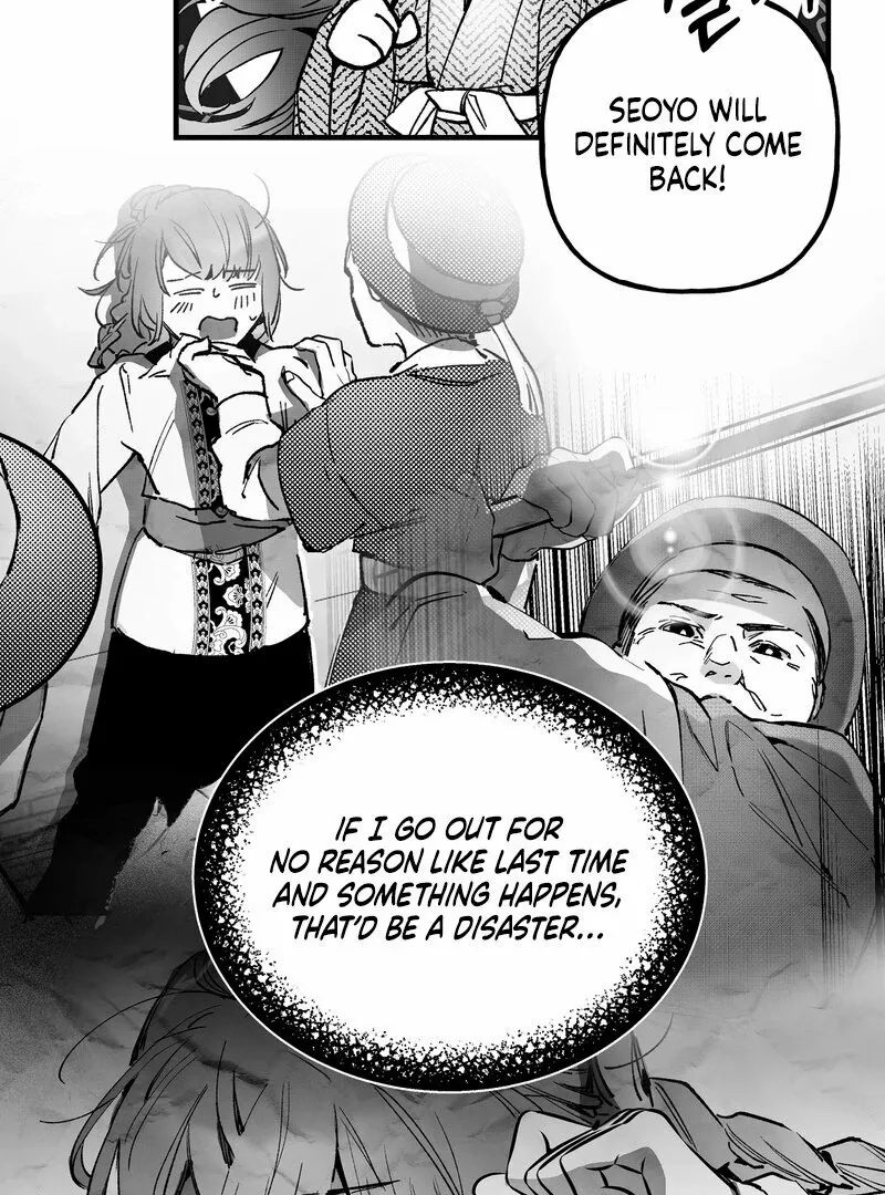 Fox and Elixir Chapter 18 page 47 - 