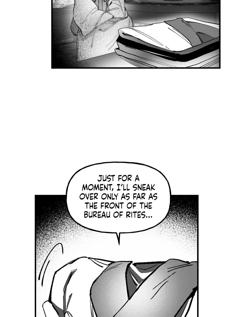 Fox and Elixir Chapter 18 page 50 - 
