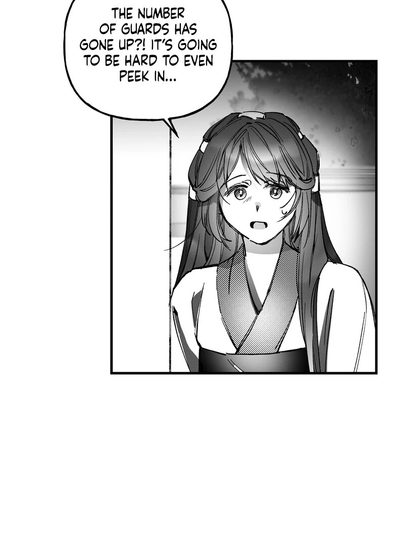 Fox and Elixir Chapter 18 page 54 - 