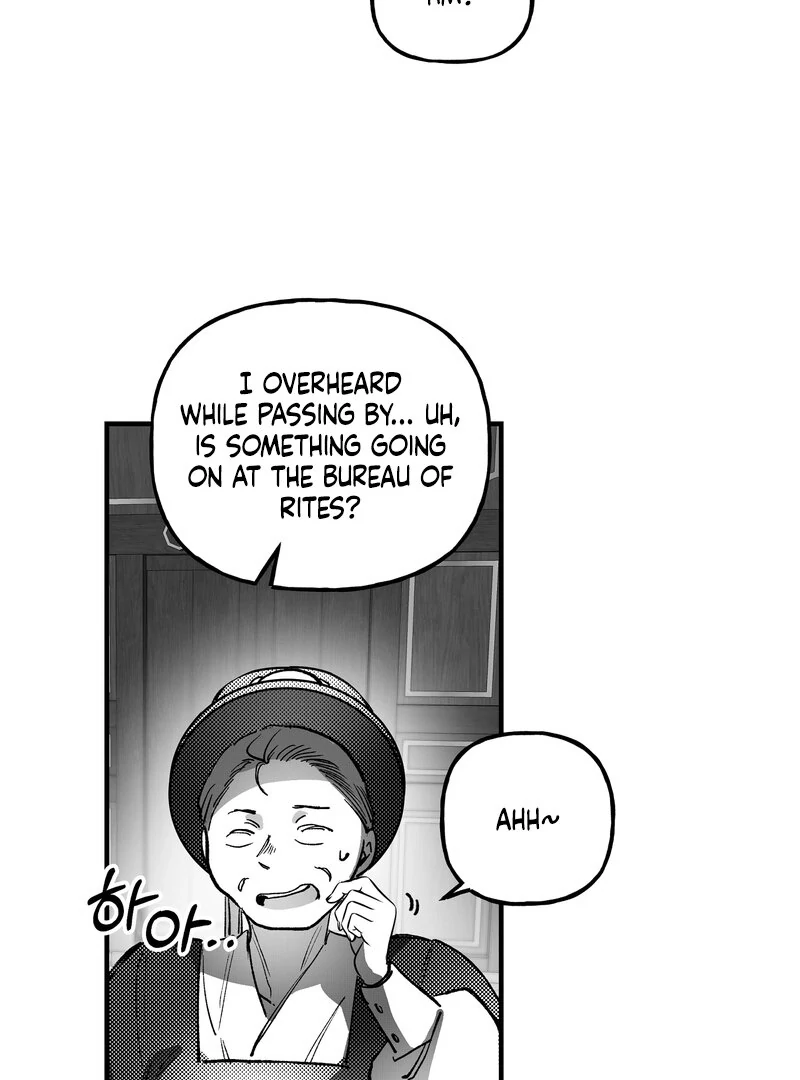 Fox and Elixir Chapter 18 page 58 - 