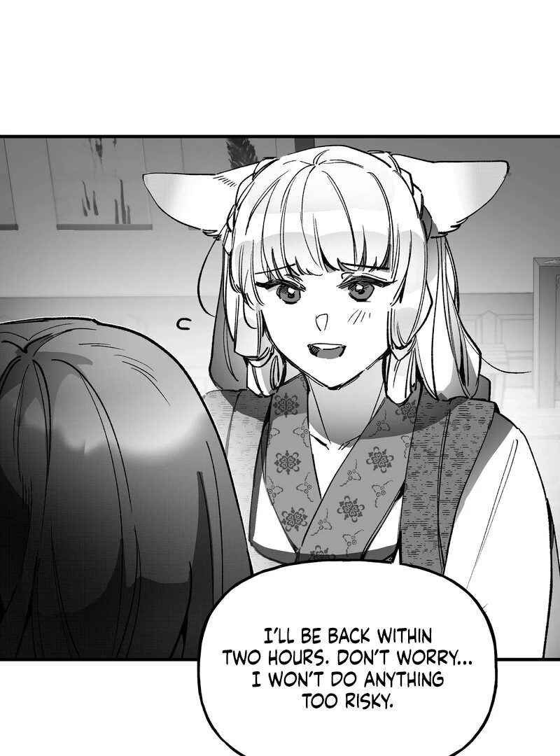 Fox and Elixir Chapter 18 page 7 - 
