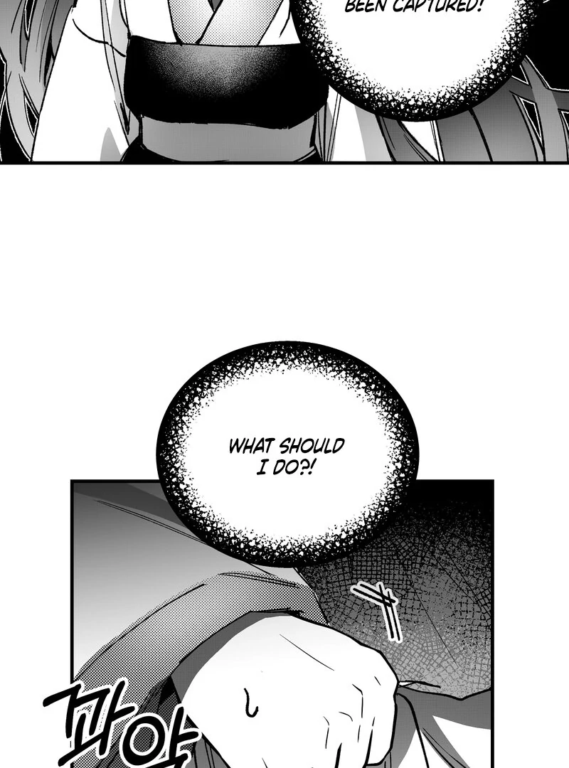Fox and Elixir Chapter 18 page 61 - 
